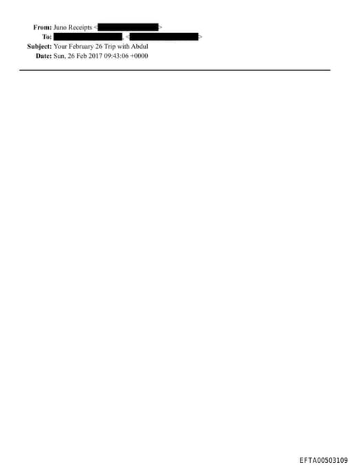 Preview of EFTA00503109