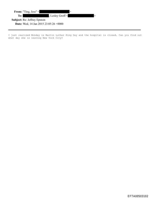 Preview of EFTA00503102