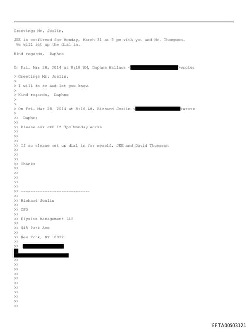 Preview of EFTA00503121