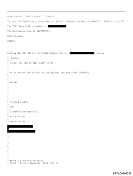 Preview of EFTA00503123