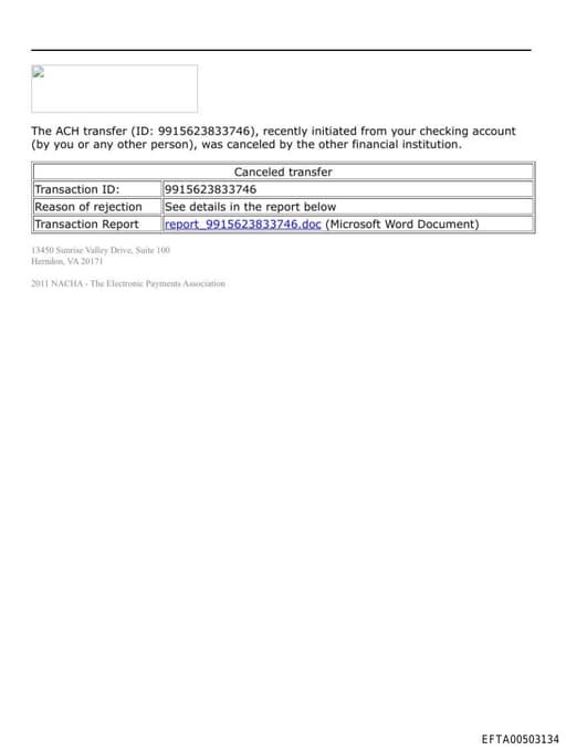 Preview of EFTA00503134