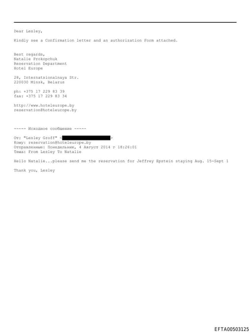 Preview of EFTA00503125