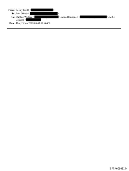 Preview of EFTA00503144