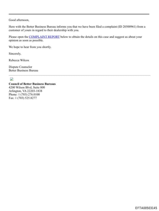 Preview of EFTA00503145