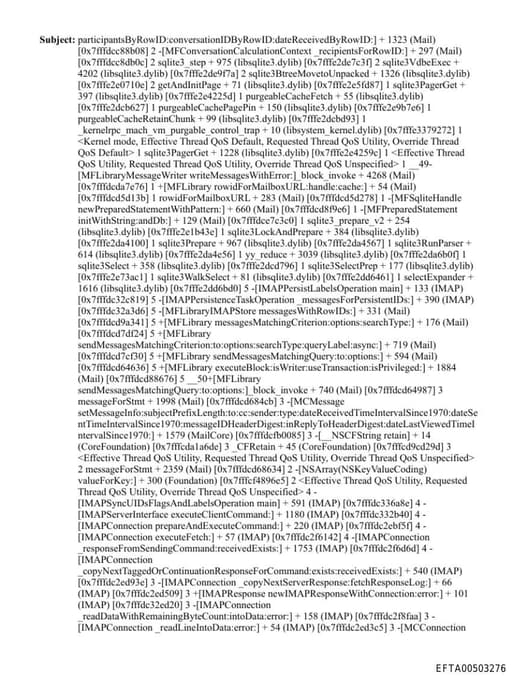 Preview of EFTA00503276