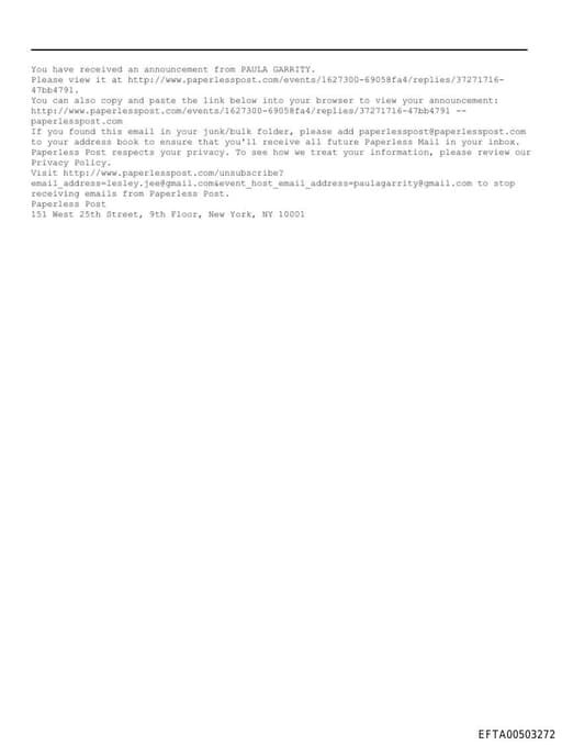 Preview of EFTA00503272