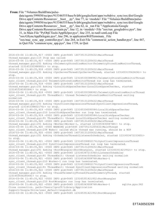 Preview of EFTA00503299