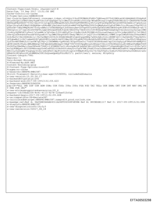 Preview of EFTA00503298