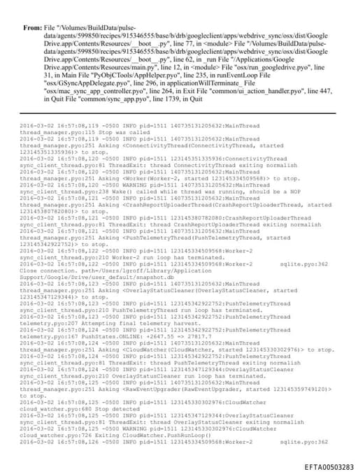 Preview of EFTA00503283