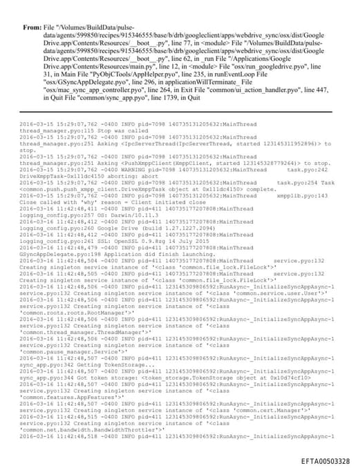 Preview of EFTA00503328