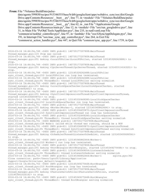 Preview of EFTA00503351