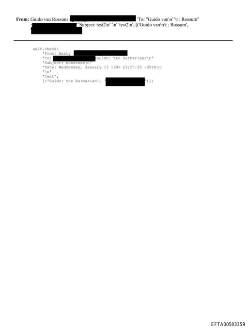 Preview of EFTA00503359