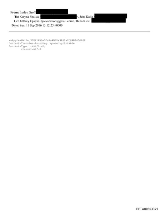 Preview of EFTA00503379