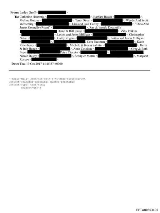 Preview of EFTA00503400