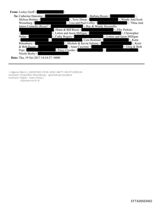 Preview of EFTA00503402