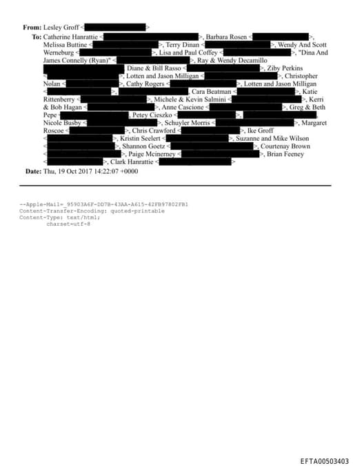 Preview of EFTA00503403