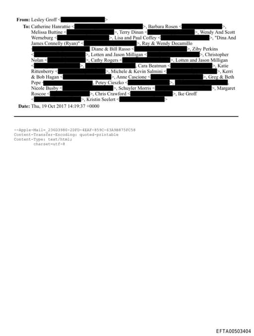 Preview of EFTA00503404