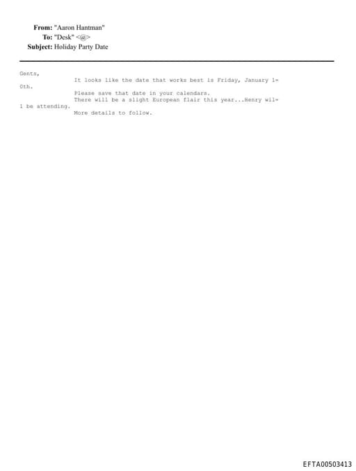 Preview of EFTA00503413