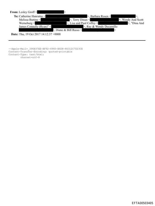 Preview of EFTA00503405