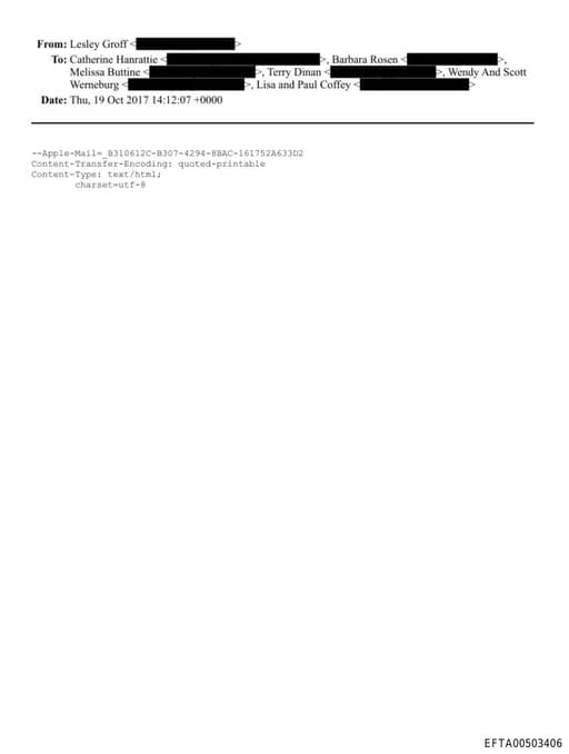 Preview of EFTA00503406