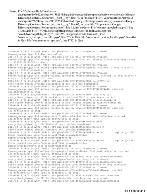 Preview of EFTA00503414