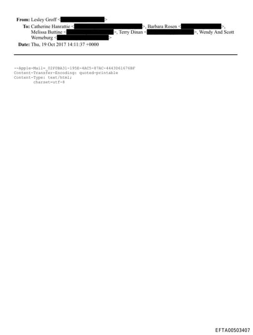 Preview of EFTA00503407