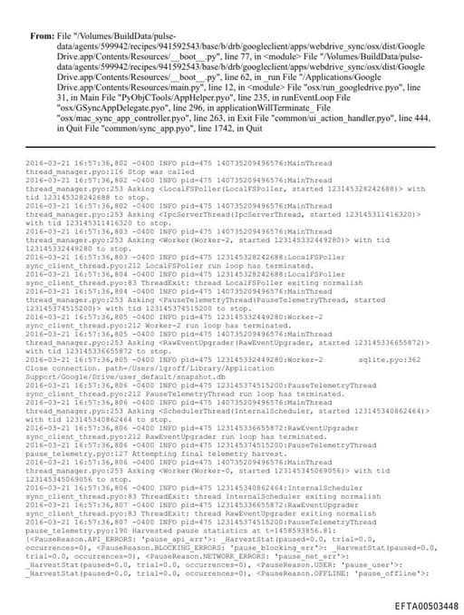 Preview of EFTA00503448