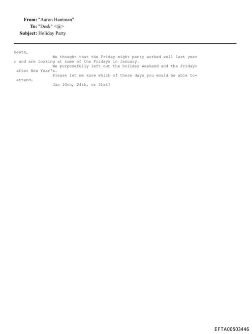 Preview of EFTA00503446