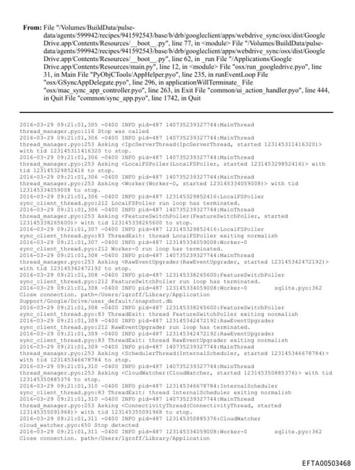 Preview of EFTA00503468