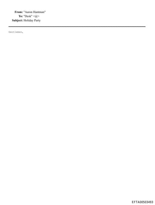 Preview of EFTA00503493