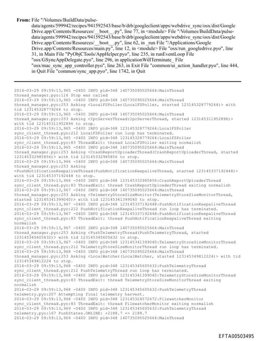 Preview of EFTA00503495