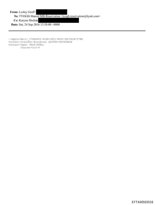 Preview of EFTA00503516