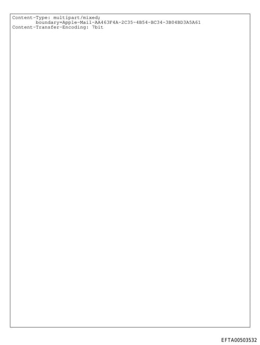 Preview of EFTA00503532