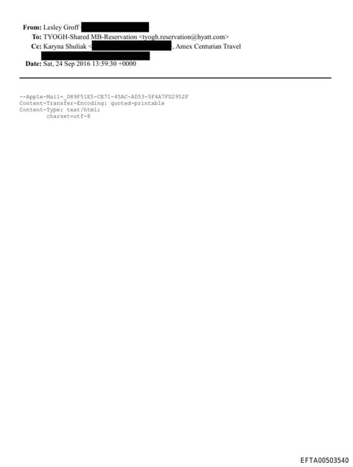 Preview of EFTA00503540