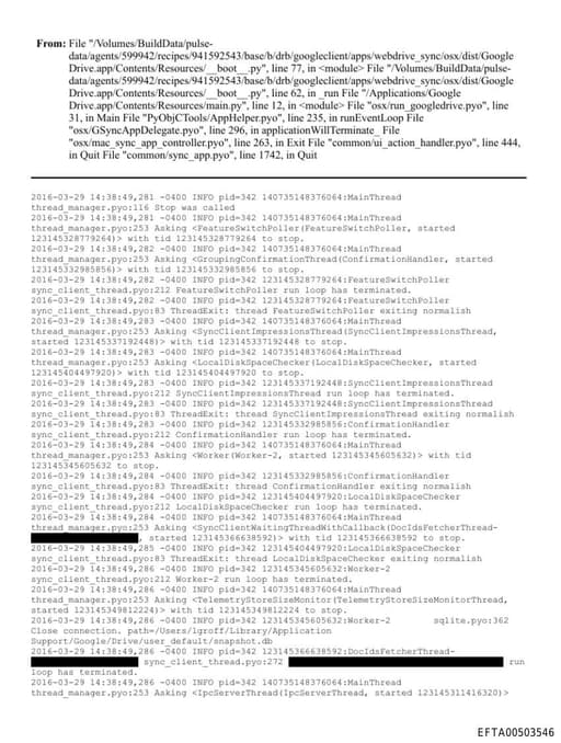 Preview of EFTA00503546