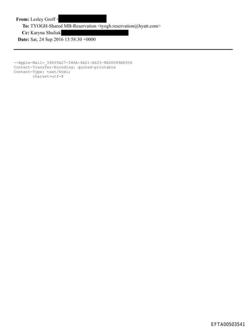 Preview of EFTA00503541