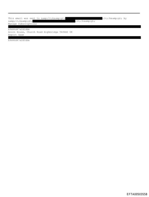 Preview of EFTA00503558