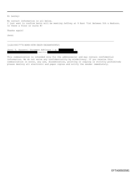 Preview of EFTA00503581