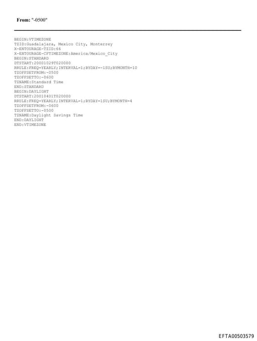 Preview of EFTA00503579