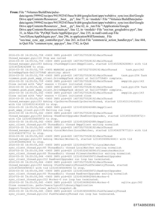 Preview of EFTA00503591