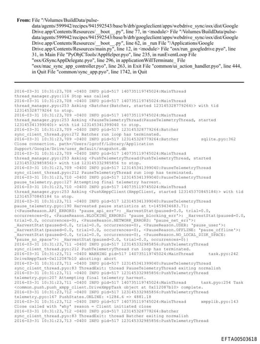 Preview of EFTA00503618