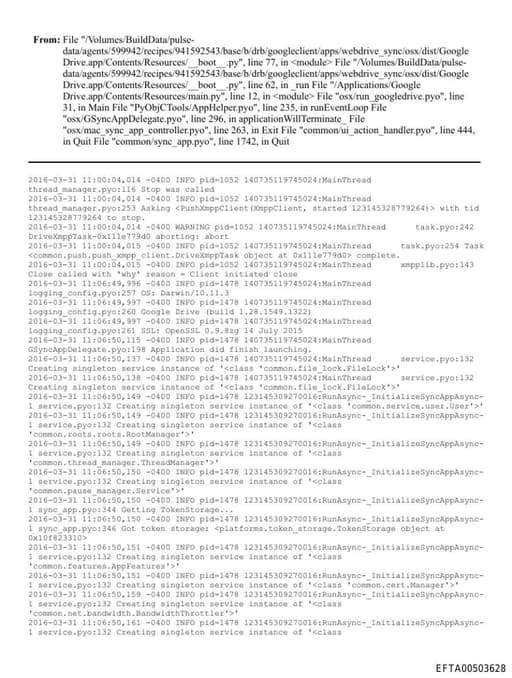 Preview of EFTA00503628