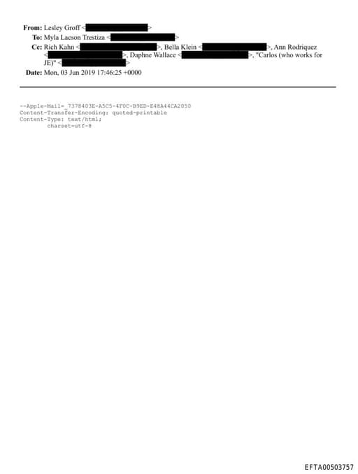 Preview of EFTA00503757