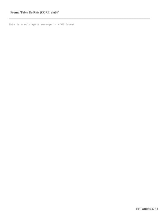 Preview of EFTA00503783