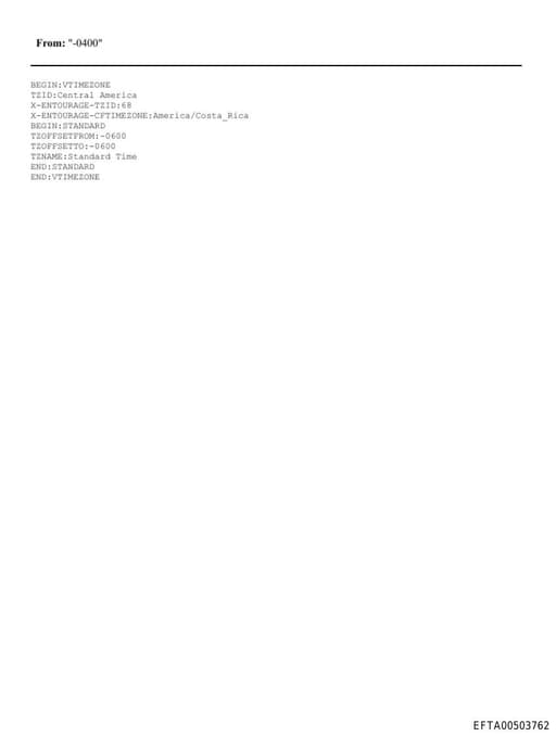 Preview of EFTA00503762