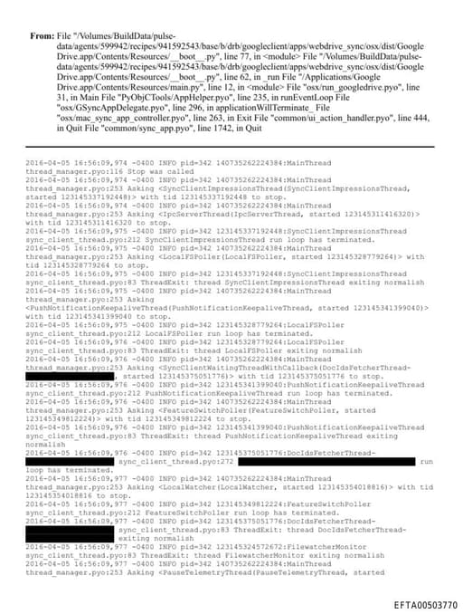 Preview of EFTA00503770