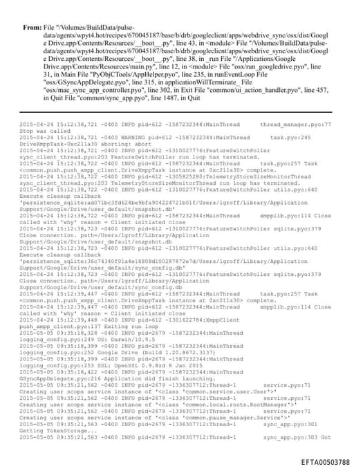 Preview of EFTA00503788