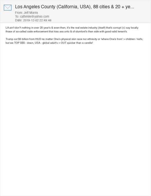 Preview of YAHOO_011599