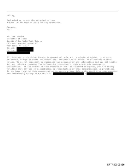 Preview of EFTA00503866