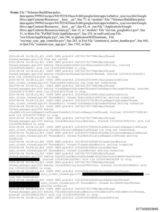 Preview of EFTA00503846